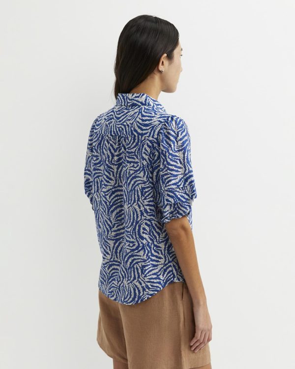 Mattlucky.shop1034d35ec2 5