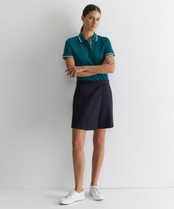 Mattlucky.shop104bd74406 1