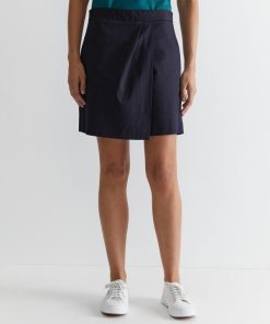 Mattlucky.shop104bd74406 2