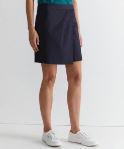 Mattlucky.shop104bd74406 3