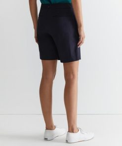 Mattlucky.shop104bd74406 4