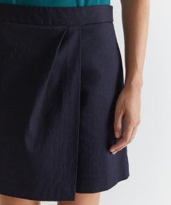 Mattlucky.shop104bd74406 5