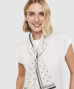 Mattlucky.shop108b8f00c0 1