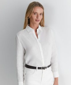 Mattlucky.shop1142f1f783 1