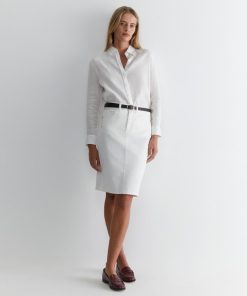 Mattlucky.shop1142f1f783 2