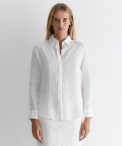 Mattlucky.shop1142f1f783 3