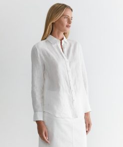 Mattlucky.shop1142f1f783 4