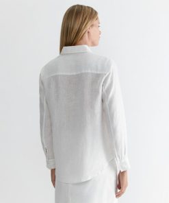 Mattlucky.shop1142f1f783 5