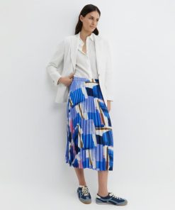 Mattlucky.shop11b0215ba3 1