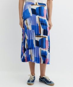 Mattlucky.shop11b0215ba3 2