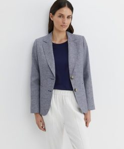 Mattlucky.shop11d6fc2936 1