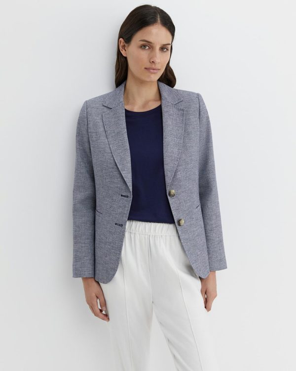 Mattlucky.shop11d6fc2936 1