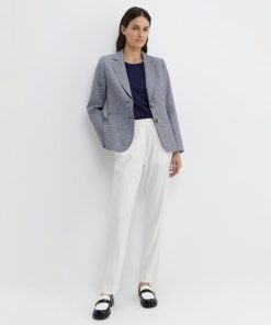 Mattlucky.shop11d6fc2936 2