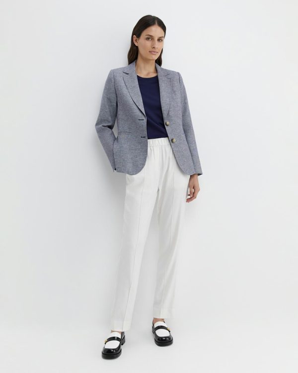 Mattlucky.shop11d6fc2936 2