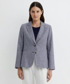 Mattlucky.shop11d6fc2936 3