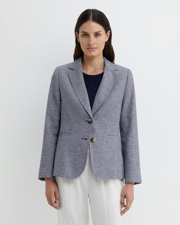 Mattlucky.shop11d6fc2936 3