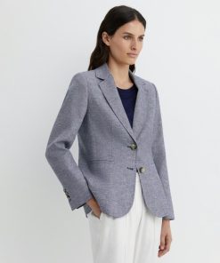 Mattlucky.shop11d6fc2936 4