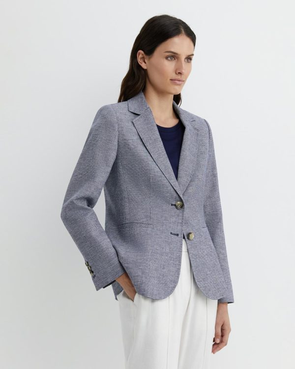 Mattlucky.shop11d6fc2936 4