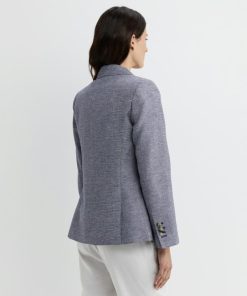 Mattlucky.shop11d6fc2936 5