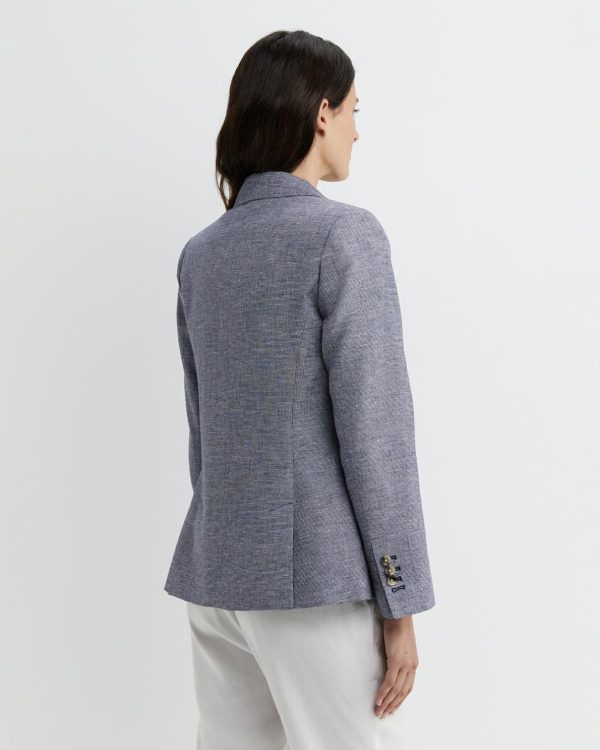 Mattlucky.shop11d6fc2936 5