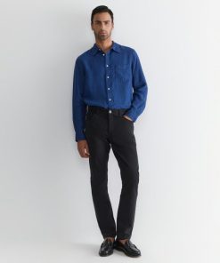 Mattlucky.shop11d73bc23e 1