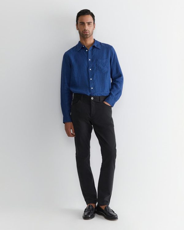 Mattlucky.shop11d73bc23e 1