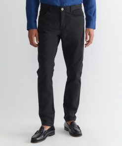 Mattlucky.shop11d73bc23e 2