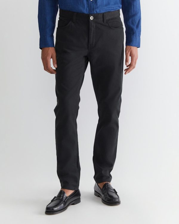 Mattlucky.shop11d73bc23e 2