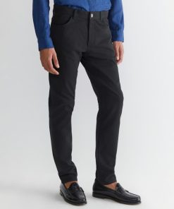 Mattlucky.shop11d73bc23e 3