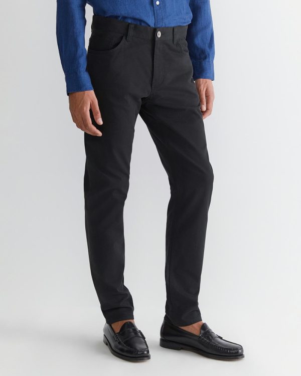 Mattlucky.shop11d73bc23e 3