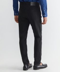 Mattlucky.shop11d73bc23e 4