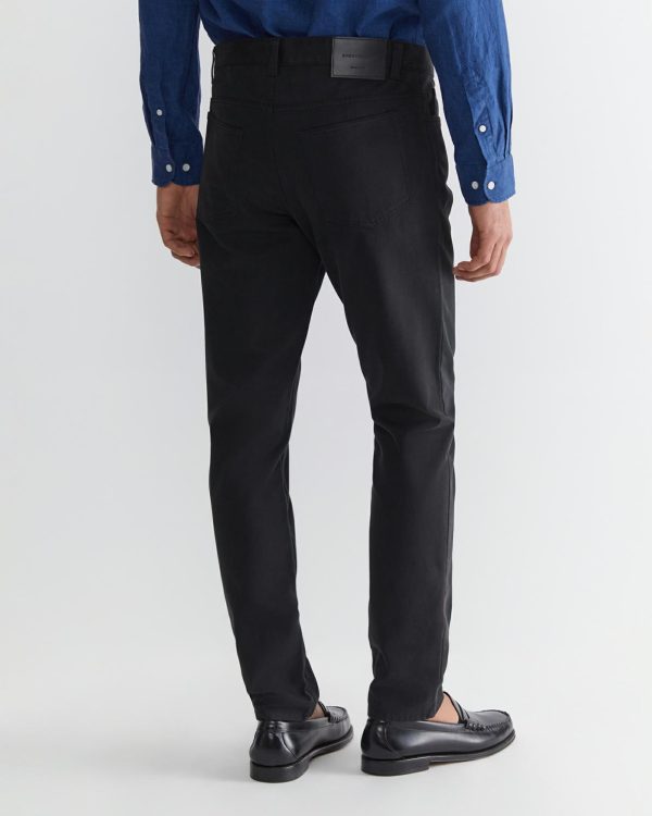 Mattlucky.shop11d73bc23e 4