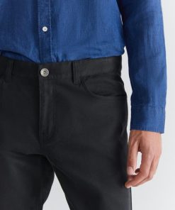 Mattlucky.shop11d73bc23e 5