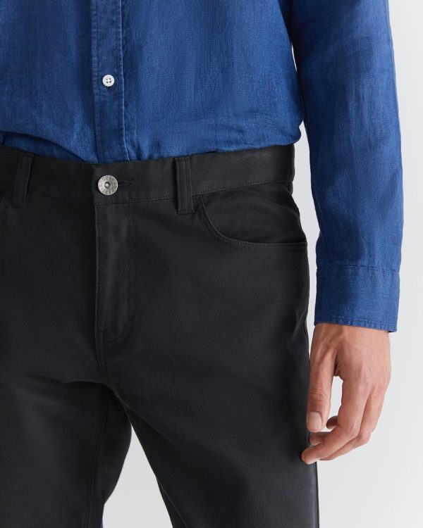 Mattlucky.shop11d73bc23e 5