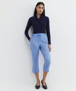 Mattlucky.shop11e6538d8a 1