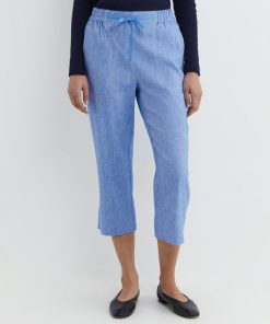 Mattlucky.shop11e6538d8a 2