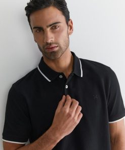 Mattlucky.shop121f7f8cd4 1