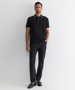 Mattlucky.shop121f7f8cd4 2