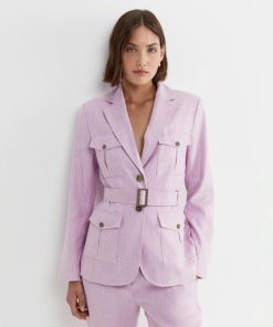 Mattlucky.shop129cb37e13 1