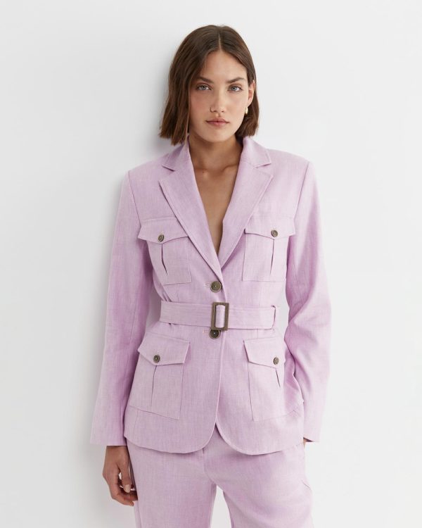 Mattlucky.shop129cb37e13 1