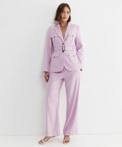 Mattlucky.shop129cb37e13 2