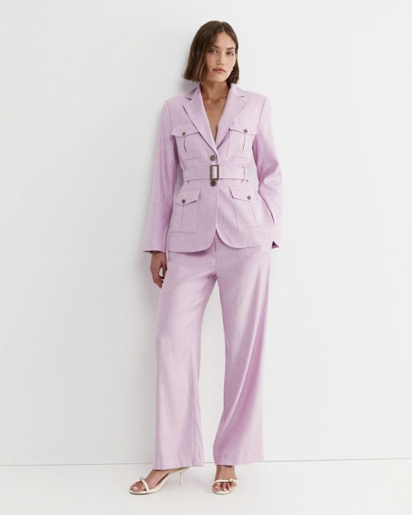 Mattlucky.shop129cb37e13 2