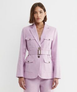 Mattlucky.shop129cb37e13 3