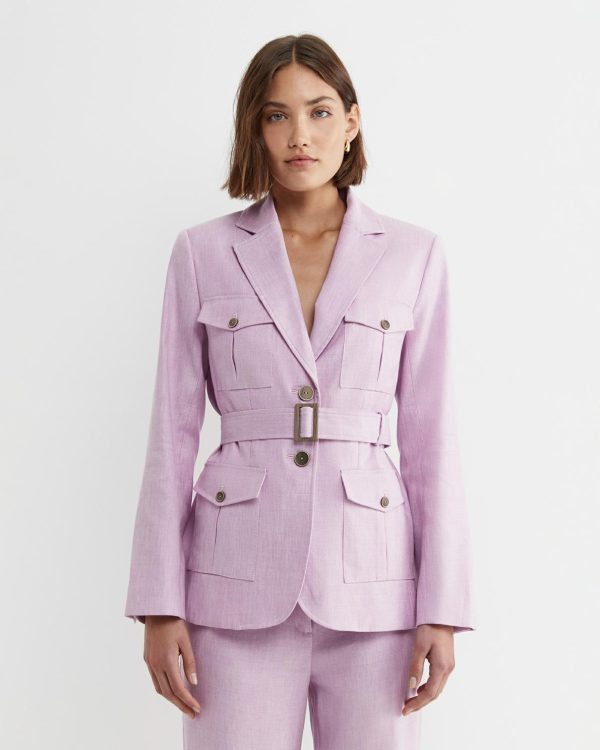 Mattlucky.shop129cb37e13 3