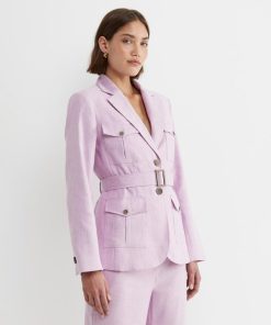 Mattlucky.shop129cb37e13 4