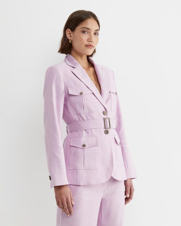 Mattlucky.shop129cb37e13 4