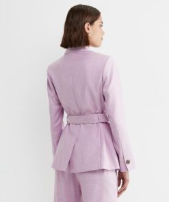 Mattlucky.shop129cb37e13 5