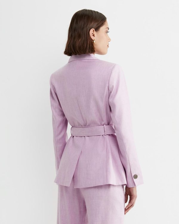 Mattlucky.shop129cb37e13 5