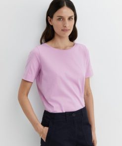 Mattlucky.shop131a28fae1 1