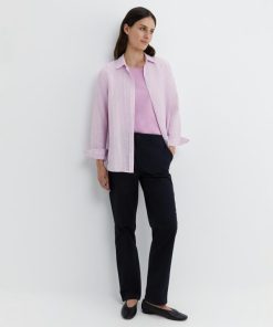 Mattlucky.shop131a28fae1 2